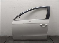  Дверь боковая (легковая) Volkswagen Passat 7 2010-2015 Европа 20338857 #1