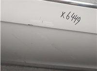  Дверь боковая (легковая) Volkswagen Passat 7 2010-2015 Европа 20338857 #2