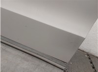  Дверь боковая (легковая) Volkswagen Passat 7 2010-2015 Европа 20338857 #5