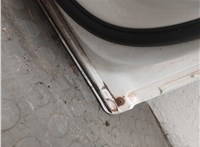  Дверь боковая (легковая) Volkswagen Passat 7 2010-2015 Европа 20338857 #7