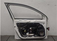  Дверь боковая (легковая) Volkswagen Passat 7 2010-2015 Европа 20338857 #9