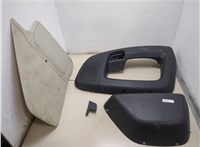  Дверная карта (Обшивка двери) Fiat Ducato 2006-2014 20338859 #1