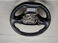 96785124ZD Руль Peugeot 308 2013-2021 20338863 #5