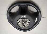 96785124ZD Руль Peugeot 308 2013-2021 20338863 #6