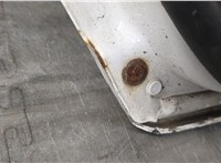  Дверь боковая (легковая) Volkswagen Passat 7 2010-2015 Европа 20338866 #7