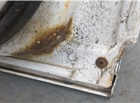  Дверь боковая (легковая) Volkswagen Passat 7 2010-2015 Европа 20338866 #8