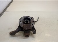  Ступица (кулак, цапфа) Opel Zafira B 2005-2012 20338867 #1