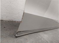  Дверь боковая (легковая) Volkswagen Passat 7 2010-2015 Европа 20338869 #9