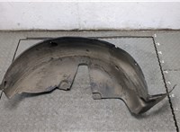 Защита арок (подкрылок) Peugeot 3008 2009-2016 20338870 #1