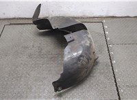  Защита арок (подкрылок) Peugeot 3008 2009-2016 20338870 #4