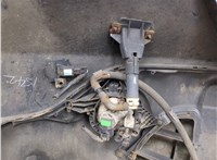  Бампер Honda CR-V 2007-2012 20338872 #2