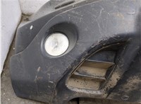  Бампер Honda CR-V 2007-2012 20338872 #4