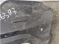  Бампер Honda CR-V 2007-2012 20338872 #6