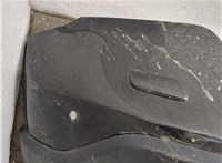  Бампер Honda CR-V 2007-2012 20338872 #7