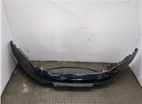  Бампер Honda CR-V 2007-2012 20338872 #8