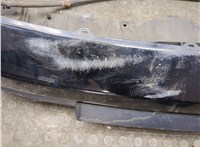  Бампер Honda CR-V 2007-2012 20338872 #9