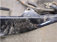  Бампер Honda CR-V 2007-2012 20338872 #10