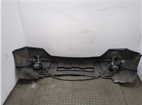  Бампер Honda CR-V 2007-2012 20338872 #11