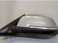  Зеркало боковое BMW 3 F30 2012-2019 20338877 #3