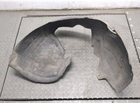 Защита арок (подкрылок) Audi A6 (C6) 2005-2011 20338878 #1