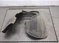  Защита арок (подкрылок) Audi A6 (C6) 2005-2011 20338878 #2