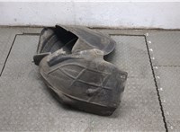  Защита арок (подкрылок) Audi A6 (C6) 2005-2011 20338878 #3