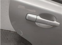  Дверь боковая (легковая) Volvo S40 2004- 20338880 #2