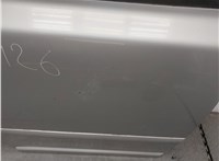  Дверь боковая (легковая) Volvo S40 2004- 20338880 #4