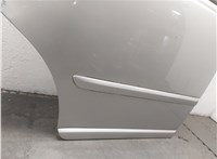  Дверь боковая (легковая) Volvo S40 2004- 20338880 #6