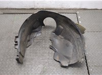  Защита арок (подкрылок) Ford Mondeo 3 2000-2007 20338882 #1