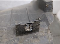  Защита арок (подкрылок) Ford Mondeo 3 2000-2007 20338882 #2