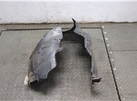  Защита арок (подкрылок) Ford Mondeo 3 2000-2007 20338882 #3