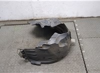  Защита арок (подкрылок) Ford Mondeo 3 2000-2007 20338882 #4