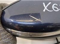  Зеркало боковое Volkswagen Passat 7 2010-2015 Европа 20338884 #6