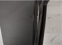  Дверь боковая (легковая) Fiat Panda 2003-2012 20338885 #2
