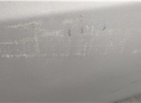  Дверь боковая (легковая) Fiat Panda 2003-2012 20338885 #3
