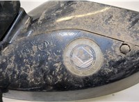  Зеркало боковое Citroen C3 picasso 2009-2017 20338891 #3