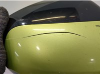  Зеркало боковое Citroen C3 picasso 2009-2017 20338891 #5