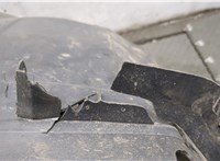  Защита арок (подкрылок) Ford Mondeo 4 2007-2015 20338895 #4