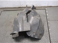 Защита арок (подкрылок) Ford Mondeo 4 2007-2015 20338895 #5