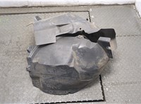  Защита арок (подкрылок) Ford Mondeo 4 2007-2015 20338895 #6