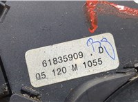  Переключатель поворотов и дворников (стрекоза) Renault Megane 2 2002-2009 20338896 #4