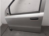  Дверь боковая (легковая) Fiat Panda 2003-2012 20338897 #7