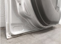  Дверь боковая (легковая) Fiat Panda 2003-2012 20338897 #10