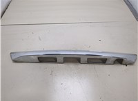  Накладка крышки багажника (двери) Lexus RX 2009-2015 20338898 #1