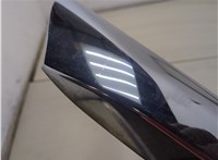  Накладка крышки багажника (двери) Lexus RX 2009-2015 20338898 #3