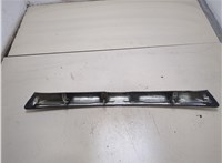  Накладка крышки багажника (двери) Lexus RX 2009-2015 20338898 #4
