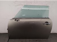  Стекло боковой двери Mini Cooper (R56/R57) 2006-2013 11366906 #1