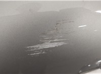  Стекло боковой двери Mini Cooper (R56/R57) 2006-2013 11366906 #2