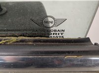  Стекло боковой двери Mini Cooper (R56/R57) 2006-2013 11366906 #3